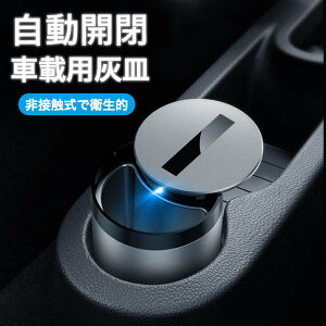 yJzDM ACRX iqos  q[gXeBbN ԍڗpDM ԍ ԓ ZT[ ԗp t^t Wt ԗpDM ԍڊDM ԊDM ^ R ԗp Wt dی  