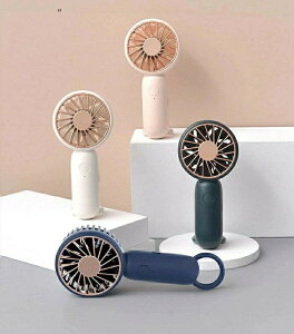 �g�ѐ�@ �莝����@ USB�t�@�� �[�d�� �J���r�i ���^ �莝��/��� ���p3�i�K���ʒ��� ���� �~�j��@ �����^�тɕ֗�