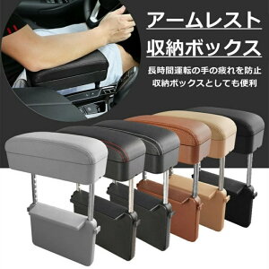 ԗpA[Xg [{bNX I|T|[g R\[{bNX ߉\ @\ ^]ȁ@ȁ@e