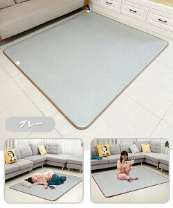 zbgJ[ybg zbg}bg 2 1 1.5 3 ȃGl dCJ[ybg dC}bg h R  ȃGl ~ߕt _jގ@\t ؖڒ ȒP x RpNg[