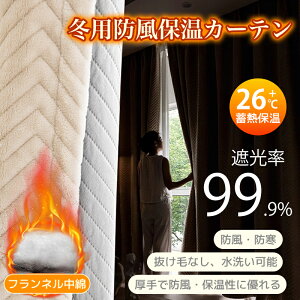 �~�̐�����ς���I26���~�M�ۉ����Ռ�99.9%�̖h���h���J�[�e��