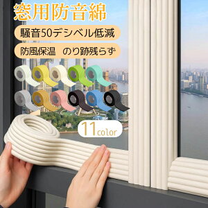 サッシ 防音 窓」の人気商品一覧・価格比較 - 価格.com