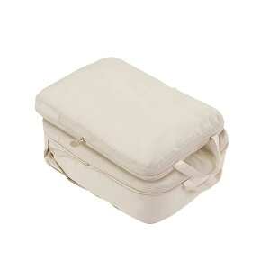 spk gx|[` kobO ߗޗsk obOCobO ނ|[` [|[`k S L@sN kobO ߗޗsk [|[` t@Xi[k ߗރXy[X 50 