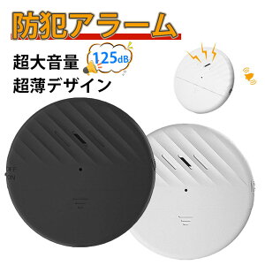 y50%N[|p990~`z hƃuU[ hƃA[  hAp 1/2Zbg  h hƃuU[ Ռ UZT[ A[ hƃuU[ hƃZT[ 125dB剹 x@ hƃObY 