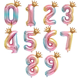 y|Cg5{EN[|tz y[֑ΉEz o[ aӂ 81Z` D io[ tEZ rbNTCY j̎q ̎q a j 1 2 3 4 5