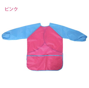 y[֑ΉEz LbY XbN A[gXbN h }H cp qp yCg Gv  |Pbg 3t 4 5 6 G xCLO aXbN MTCY ct