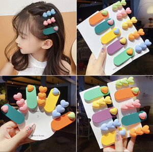 y30ESi10OFFz y[֑ΉEz LbY wANbv q wAANZT[ LbY wAs pb` ̎q 킢 5_Zbg̎q a v[g AN