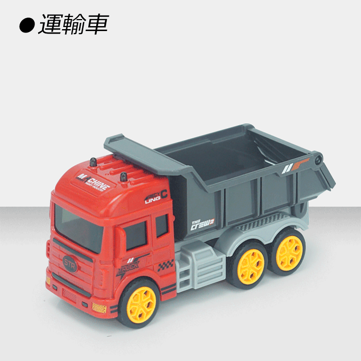 楽天市場】【23日限定！全品5％OFF】 【ラッピング無料