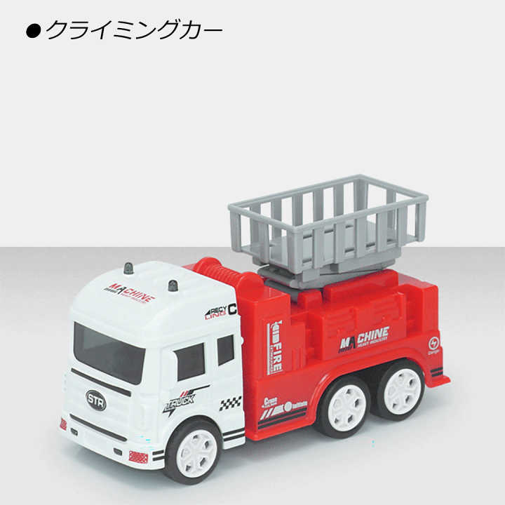 楽天市場】【23日限定！全品5％OFF】 【ラッピング無料