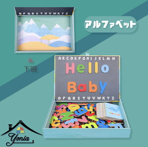 y30ESi10OFFz yyΉEMtgbsOz}Olbg At@xbg mߋ   Z vZJ[h w q ̎q j̎q a v[g j 