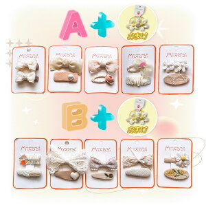 y[֑ΉEz LbYwANbv wAANZA[ 5_Zbg ̎q 킢 { wANbv LbY ̎q qp ǂp qǂp wAANZT[ Vv 