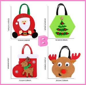 y[֑ΉEz  w Mtg obN bsO MtgobN  v[g DIYobN tFg   wMtg 4Zbg