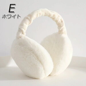 yP5{E100~OFFz C}t LbY WjA ǂ q tFCNt@[ Jo[{Af C[}t[  C[}t ܂肽 RpNg  h ӂӂ g 킢 