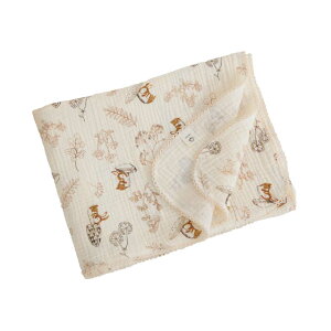 K[[Pbg xr[ uPbg ^IPbg 100% K[[ Ԃ K[[ 2d ݃^I xr[uPbg uPbg QPbg K[[  V Q 