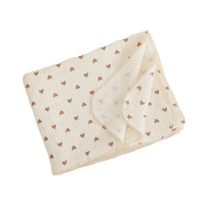 yzK[[Pbg xr[ uPbg ^IPbg 100*130 100% K[[ Ԃ K[[ 2d ݃^I xr[uPbg uPbg QPbg K[[ 