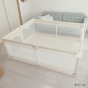 xr[T[N bV Ԃ ܂肽 bVxr[T[N ^ RpNg 70 120 140 160 180 200 zCg N[ O[ vC[h LbYXy[X xr[Q[g ` 