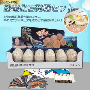 ybsOz ̂܂    tBMA ߋ mߋ @Lbg q j̎q ߋ v[g aj bsO 6 a v[