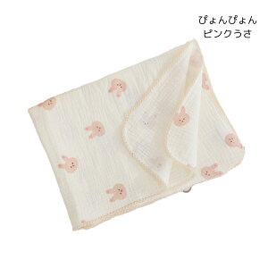 y30ESi10OFFz K[[Pbg xr[ uPbg ^IPbg 100% K[[ Ԃ K[[ 2d ݃^I xr[uPbg uPbg QPbg K[