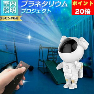 y|Cg20{z X^[vWFN^[ vl^E Cg vWFN^[ƒp 󃉃Cg xbhTChv Q q  ev Fsm USBd Rt