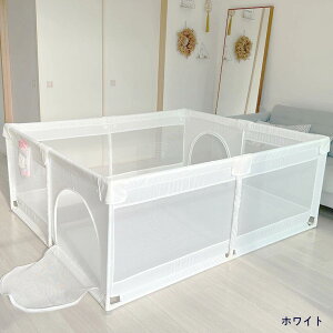 xr[T[N bV Ԃ ܂肽 bVxr[T[N ^ RpNg 70 120 140 160 180 200 zCg N[ O[ vC[h LbYXy[X xr[Q[g ` 