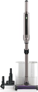 Shark �V���[�N �|���@ �X�e�B�b�N �R�[�h���X EVOPOWER SYSTEM iQ�{ CS851JMVAE ���[���O���C