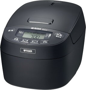 �^�C�K�[���@�r ����IH�W���[���ъ� �������� 5.5�� JPV-C100(KG)