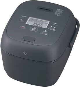 ZOJIRUSHI ����IH���уW���[ NW-BB18-BZ