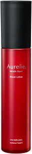 Aurelie �I�����[ �����N�����y�A�u�[�X�g���[�V���� 100ml ���ϐ� �X�L���P�A �����t MEGUMI �J�� �i�C�A�V���A�~�h �z�� �n�� �e�� �G�C�W���O�P�A �������� �������� �p���w �Z�� ���L�� �f�� 