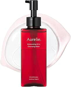 Aurelie �I�����[ �N�����W���O�E�H�[�^�[ 150ml MEGUMI �v���f���[�X ��w�� �@����� ���C�N���Ƃ� �ь� �p�� ������ W���s�v �X�L���P�A �I�C���w �E�H�[�^�[�w �����t ���������z�� ���L�� 