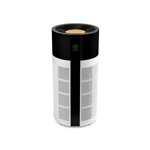 duux Tube DXPU03 ��C����@