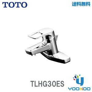 TLHG30ES TOTO ʏp y݌ɗL 13oOKz Hi|GV[Y tVO iGRVOAvbVj(/TLHG30ES/)