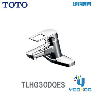 TLHG30DQES TOTO y݌ɗL 13oOKzʏp Hi|GV[Y tVO iGRVOAf]ji/TLHG30DQES /j