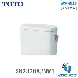 SH232BA#NW1y^N̂݁zy݌ɂ 13oOKzTOTO sAXgQR zCg 􂢂Ȃ^Cvi/SH232BA#NW1/j