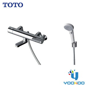 TBV03446J1 TOTO�y�݌ɗL 13���������o��OK�z��������Ǖt�T�[���X�^�b�g�������� �R���t�H�[�g�E�F�[�u 3���[�h ��ʒn�p GG�V���[�Y(���i�� TBV03446J)(/TBV03446J1/)