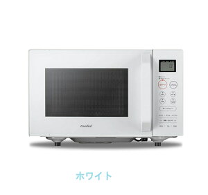 �y2�N���[�J�[�ۏ؁z COMFEE' �I�[�u�������W �t���b�g �d�q�����W �I�[�u�� �R���p�N�g 16L ���^ �t���b�g�e�[�u�� �I�[�g���j���[ ���J�� ��l��炵 �g�[�X�^�[ �����W �O���� �������� �g�[