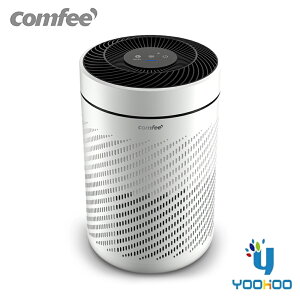 yZ[zCAP-20PWG0B1 Comfee' RtB[ C@ 19 HEPA tB^[ 360°zC 3iK  EL  W ^ ȃGl ybg̖ ^oR ԕ nEX_Xg ₷݃[h  PM2