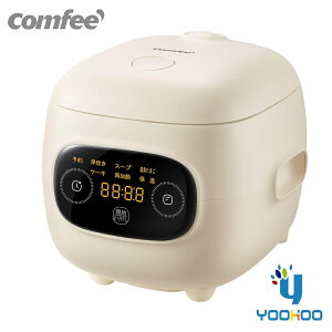 y300~OFFN[|E[zMB-FB12X1 Comfee' RtB[ ъ 2 Ԓ l炵 }CR  ^ъ уW[   Z ۉ \@\Ή RpNg 
