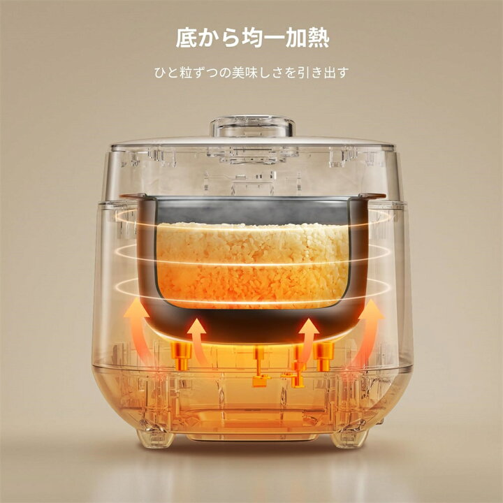 楽天市場】【送料無料・即納】CRD-30DAT1B1 Comfee