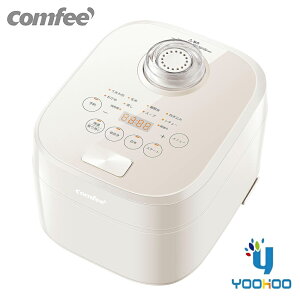 y9/5200~OFFN[|I[zCRD-30PYT1B1 Comfee' RtB[ ъ 3 4 5 1l炵 2l炵 уW[ 1`6lp }CR 10ނ̒j[t   ŒZ30