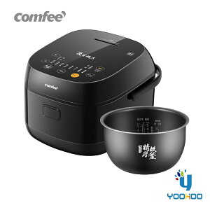 yZ[z Comfee' RtB[ ъ 5.5 IH l炵 2l炵 уW[ 1~6lp 12ނ̒j[t |  ŒZ25 ቷ  G ۉ12 \@