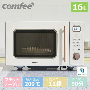 y500~offN[|E2N[J[ۏ؁zcomfee' I[uW 16L tbge[u @\ [h pMt AC{[ SΉ tbge[u I[gj[ J 