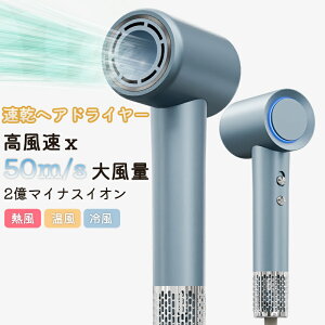 y1N[J[ۏ؁zhC[ wAhC[ 啗  2}CiXCI y hC[ ÓdC RpNg lC P eƓd wAPA  Z É P fB[