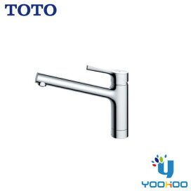 楽天市場】TLC32ER TOTO 洗面所用水栓【在庫有り 13時迄出荷ok】 台 