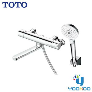 TBV03404J TOTOy݌ɗL 13oOKz  GGV[Y ǕtT[X^bg XpEg170mm RtH[gEG[u3[h(/TBV03404J/)