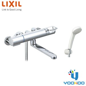 BF-KA145TSGy݌ɗL 13oOKzINAX LIXIL N}[SV[Y  ʒnp XpEg170mm ĂьaF13mm@V[wbhFGRtV[ [BF-WM145TSGpi](/BF-KA145TSG/)