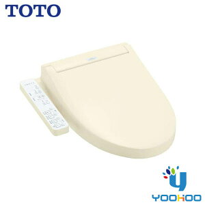 TCF6623#SC1 y݌ɗL 13oOKz TOTO EHVbgSBV[Y@O[hSB o[֊^Cv  암̌^^Cv (/TCF6623#SC1/)