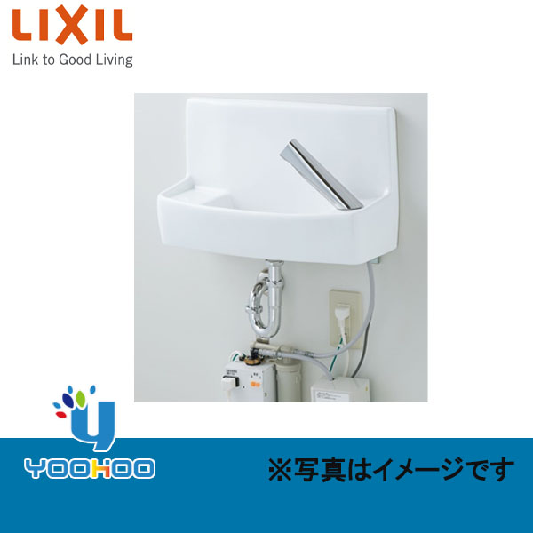 L-A74TA2A INAX/LIXL 壁付手洗器 YpcrWdyLPz, 浴室、浴槽、洗面所 - croceargento.com