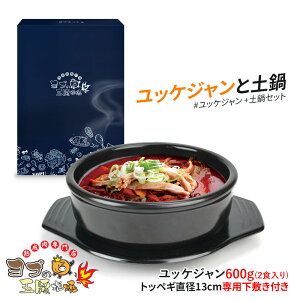 yṽbPW+gDbyMz 17cm `Qp y Q{ TQ^ `Qp ؍ S^Cv ؍`QȂ ؍`Q gbxM ؍H v ؍  Lv ~