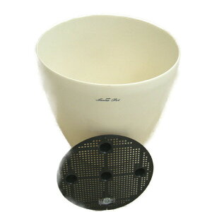 X^[|bg  370^ 10.0p 1P[X6