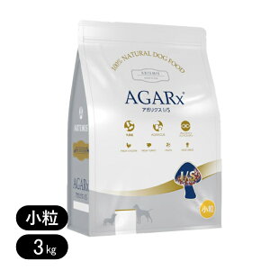 A[e~X AKNXC~[T|[g hbOt[h p ybgt[h  3kg SNΉ ^ ^ ^ `L ^[L[ Artemis
